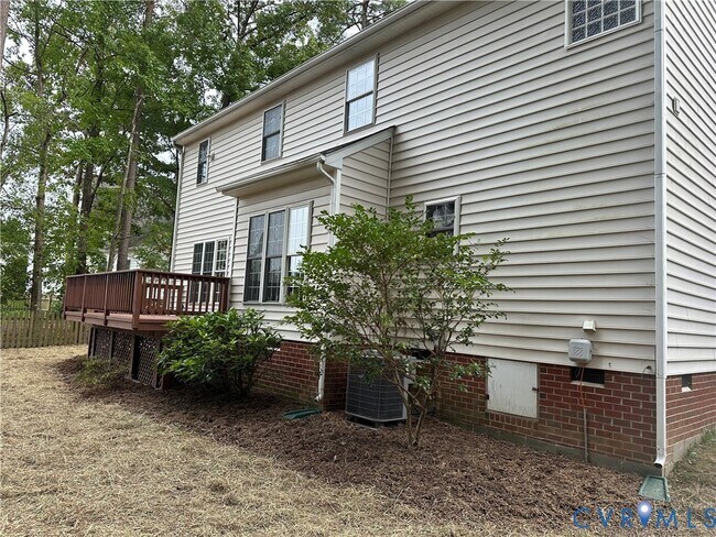 Building Photo - 5219 Scotsglen Dr