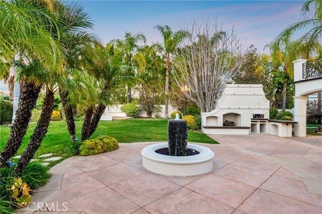 Building Photo - 4165 Elm View