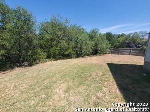 Building Photo - 12226 Ashley Ct