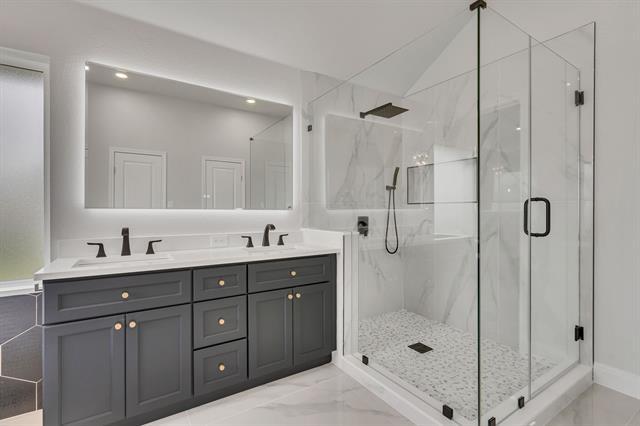 Building Photo - 157 Country Pl Ln