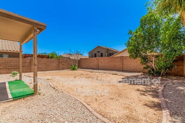 Building Photo - 28026 N 23rd Dr