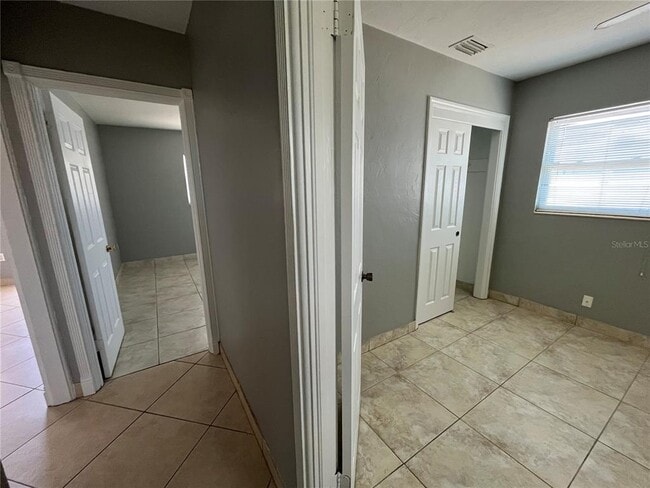 Building Photo - 2154 Inner Cass Cir