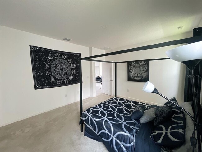 Building Photo - 181 Trinity Ridge Cir