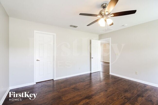 Building Photo - 96266 Coral Reef Road