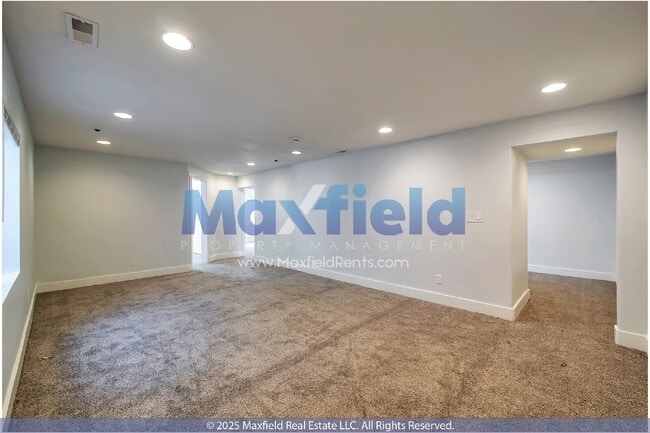 Building Photo - LEASE SPEICAL: $1000 OFF!! Saratoga Springs - Harvest Hills - 5 Bedroom 3 Bath - Pet Friendly