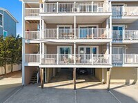 Building Photo - 1503 Carolina Beach Ave N