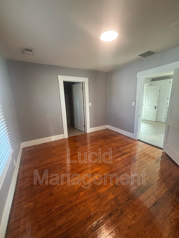 Building Photo - 629 W Market St