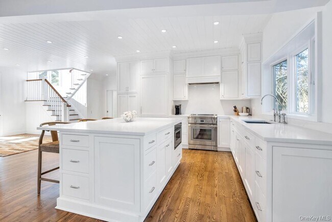 Building Photo - 1 Cooper Ln