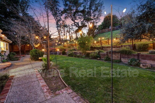 Building Photo - 1413 Goleta Ct