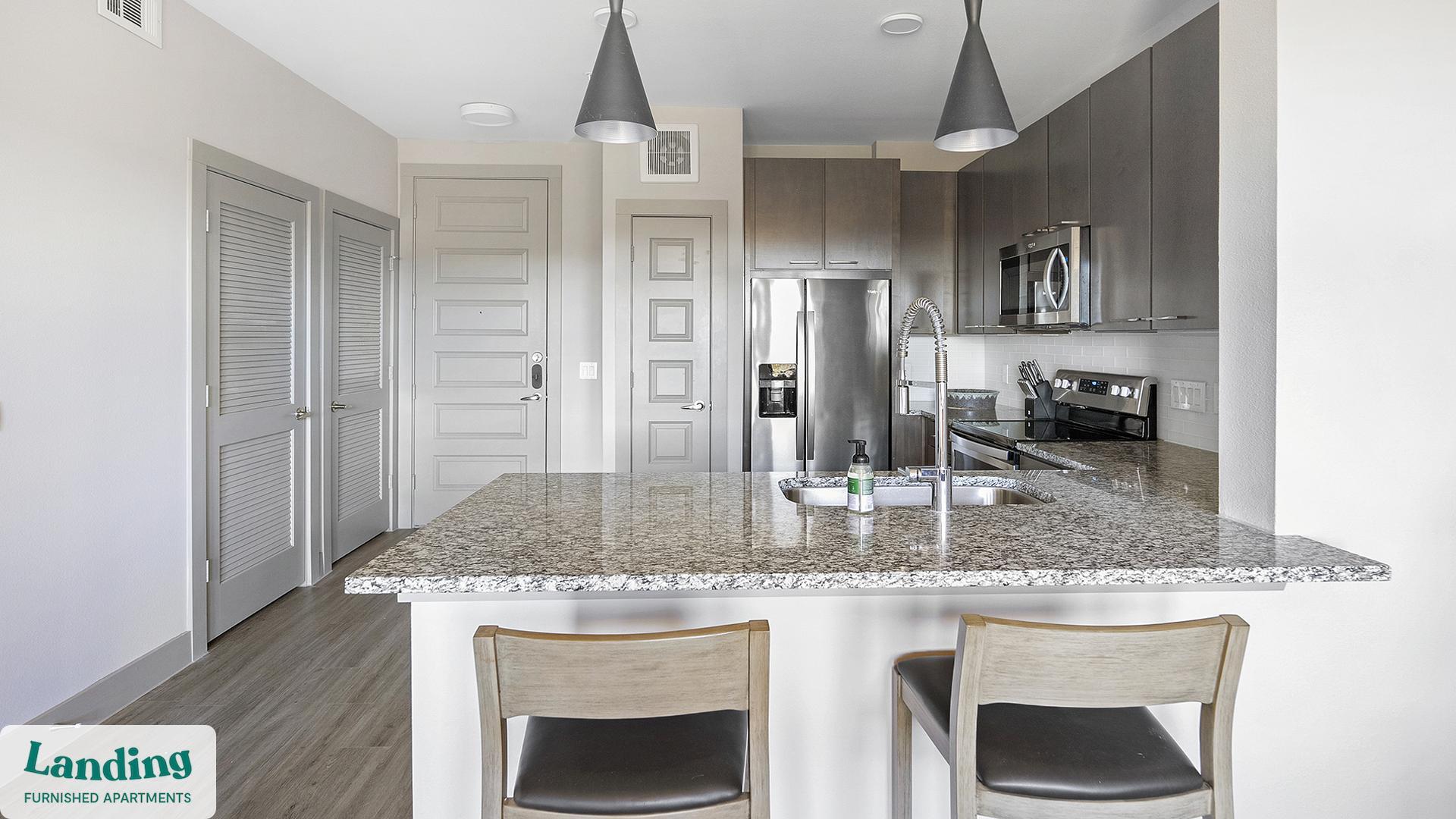 Building Photo - 6107 E Riverside Dr