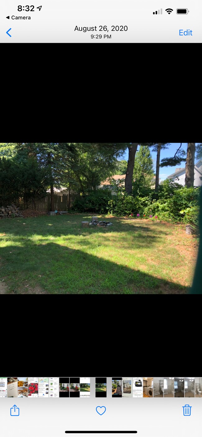 Building Photo - 123 S Pleasant St