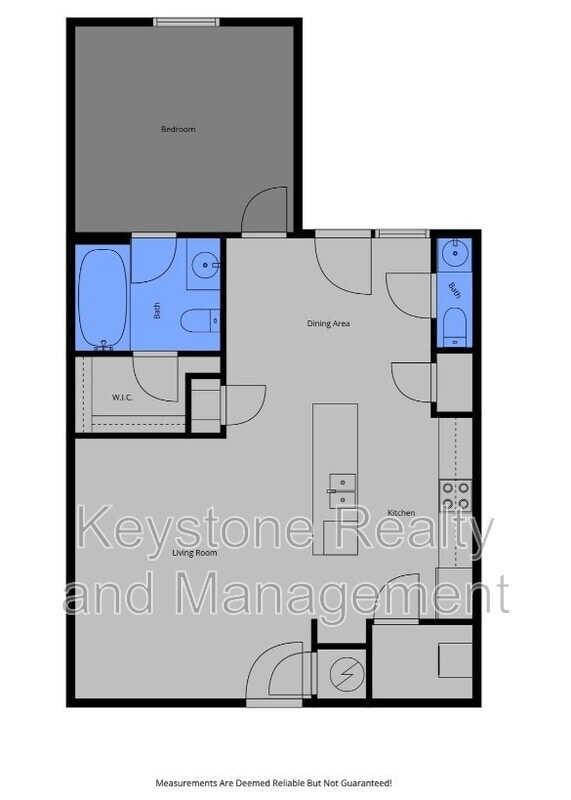 Building Photo - 15 Millswood Dr