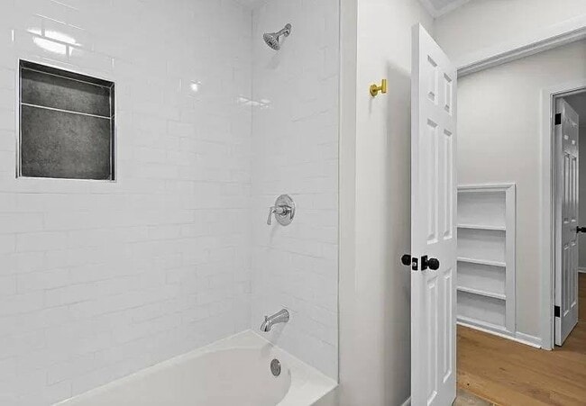 Building Photo - 2308 Elbon Dr