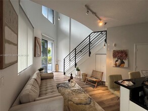 Building Photo - 3339 Virginia St