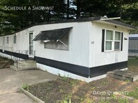 Building Photo - 104 Dayflower Cir