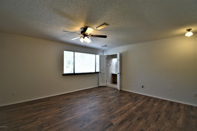 Building Photo - 4507 Ortega Farms Cir