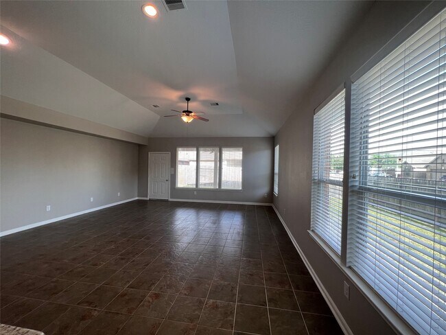 Building Photo - 2906 Coastal Prairie Ln