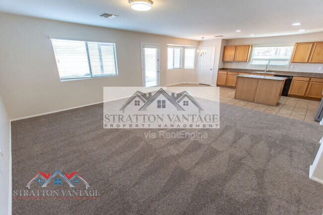 Building Photo - 40510 W Hayden Dr