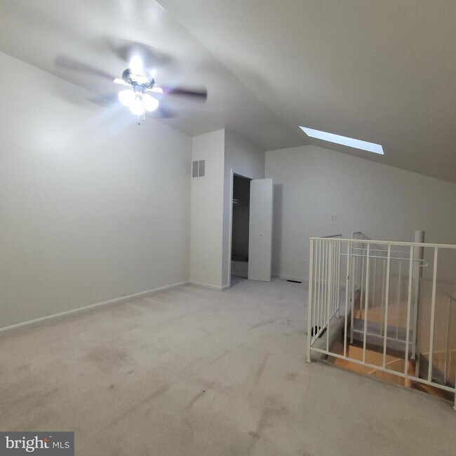 Building Photo - 6903 Sandra Marie Cir