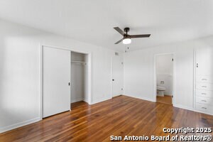 Building Photo - 4407 Bikini Dr