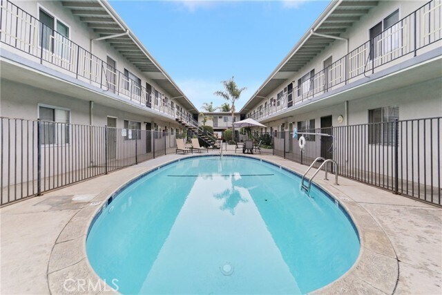 Building Photo - 7745 Laurel Canyon Blvd