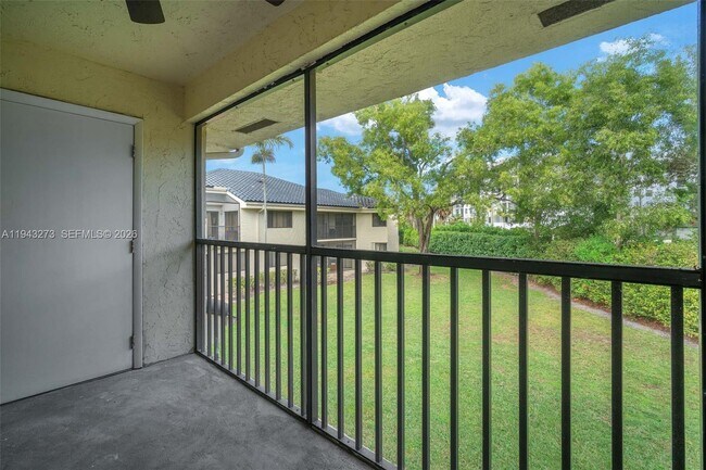 Building Photo - 1618 NW 81st Way