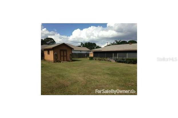 Building Photo - 5045 Mayflower St