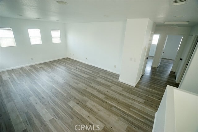 Building Photo - 14001 Jockey Ln