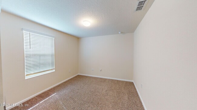Building Photo - 3513 Grayson Ln