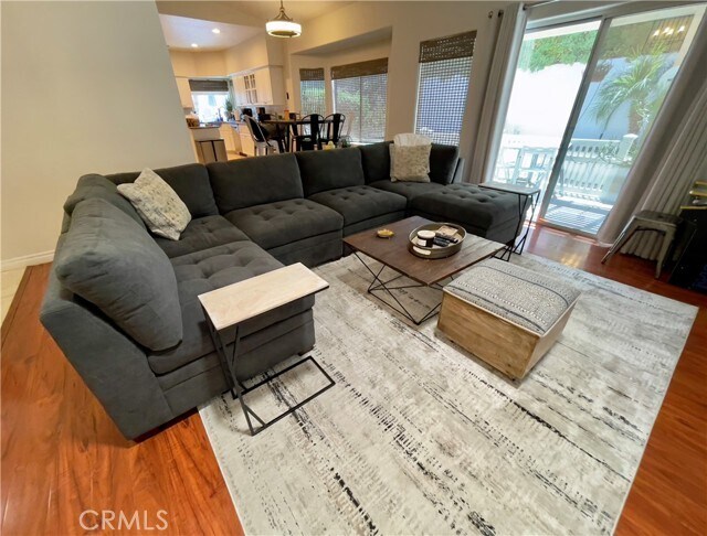 Building Photo - 44451 Kings Canyon Ln