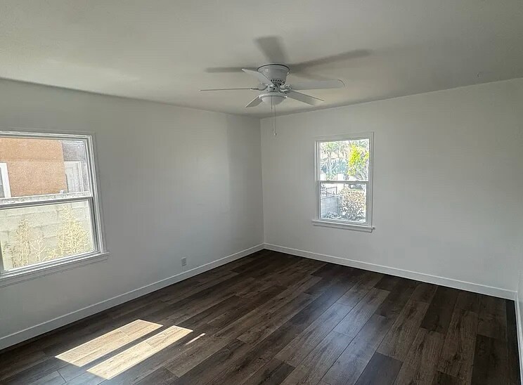 Building Photo - 4350 Filhurst Ave