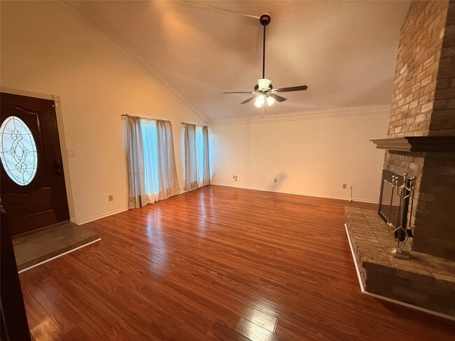 Building Photo - 2311 Peppermill Rd