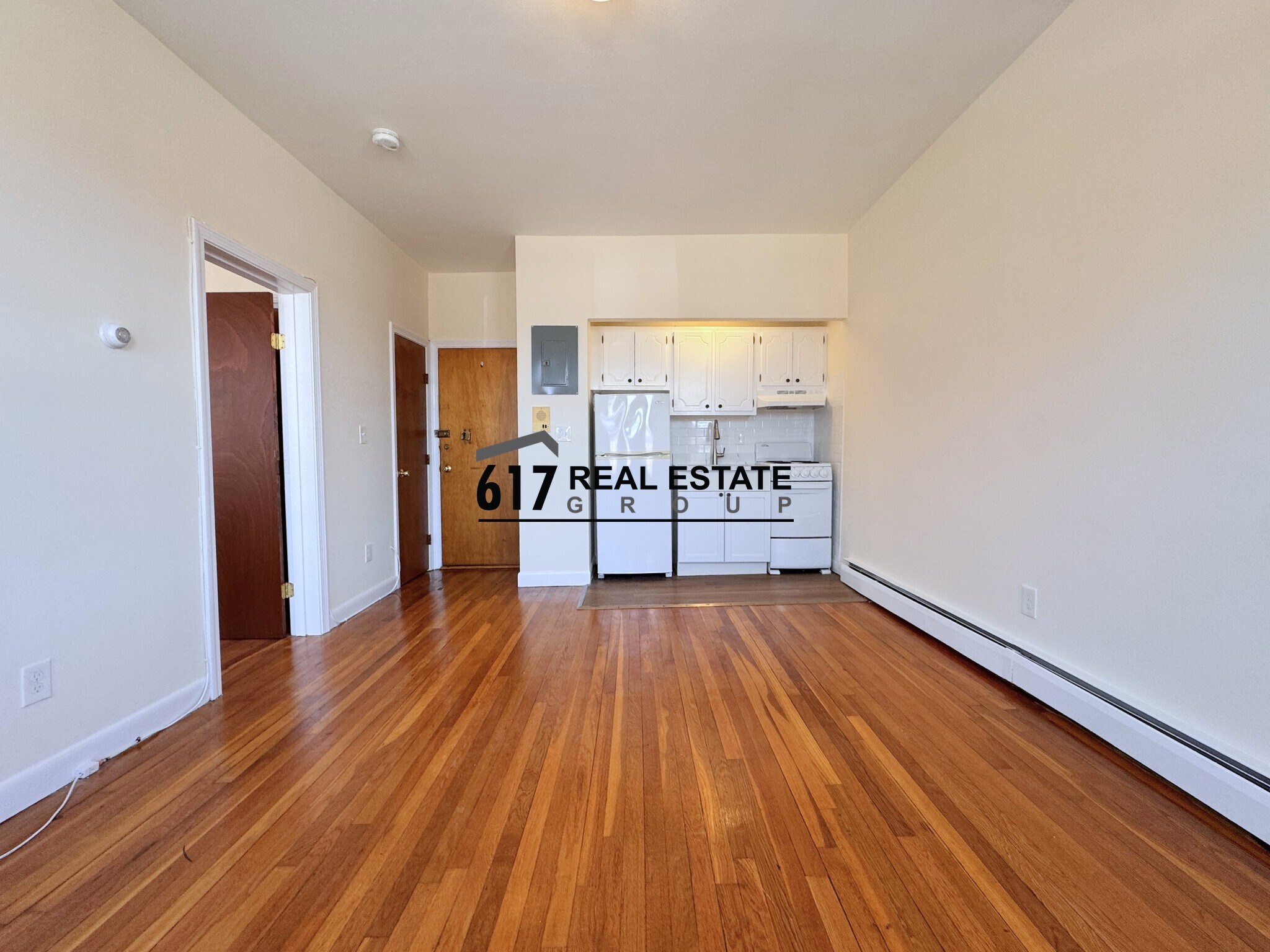 Building Photo - 64 Brighton Ave