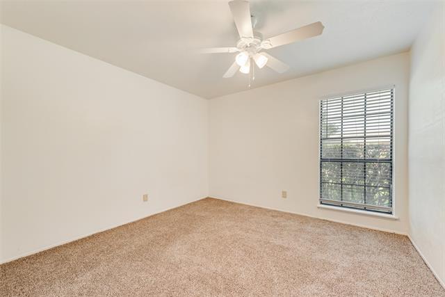Building Photo - 3316 John Muir Ct