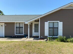 Building Photo - 6209 Bretton Woods Dr