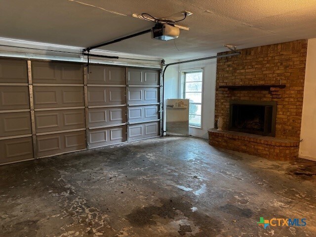 Building Photo - 1422 Mockingbird Ln