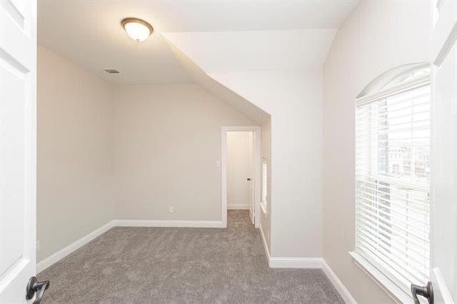 Building Photo - 9704 Tanen Dr