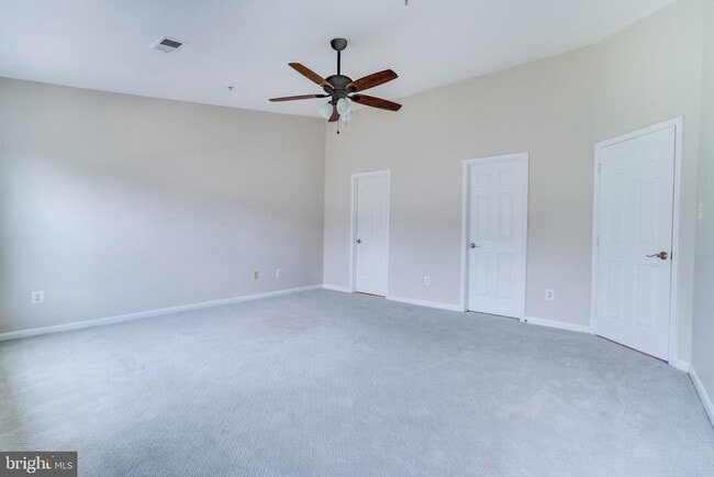 Building Photo - 4307 Chariot Ct