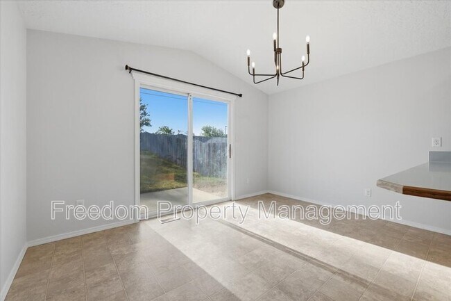Building Photo - 1020 Aspen Grove St