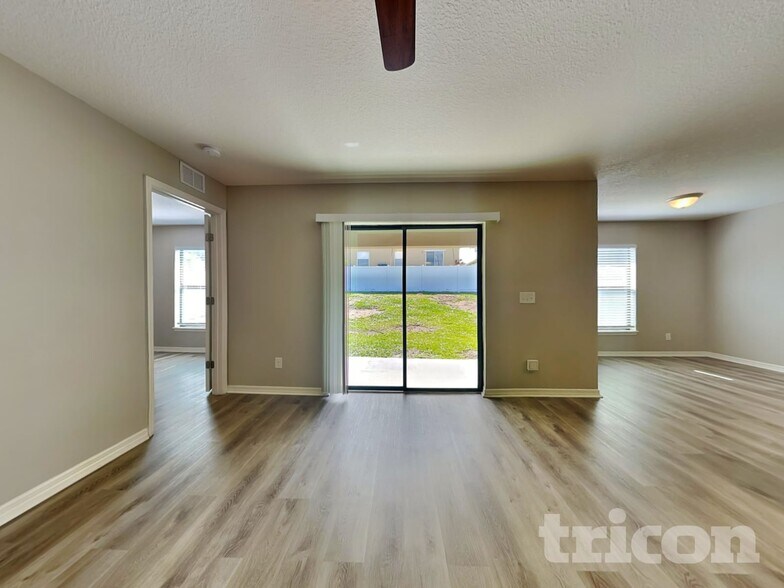 Building Photo - 1608 Fitzgerald Dr