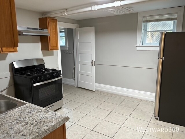 Primary Photo - 4011 Elm St