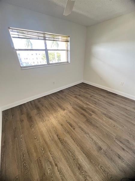 Building Photo - 8435 Sunrise Lakes Blvd