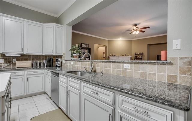 Building Photo - 1307 Capstan Dr