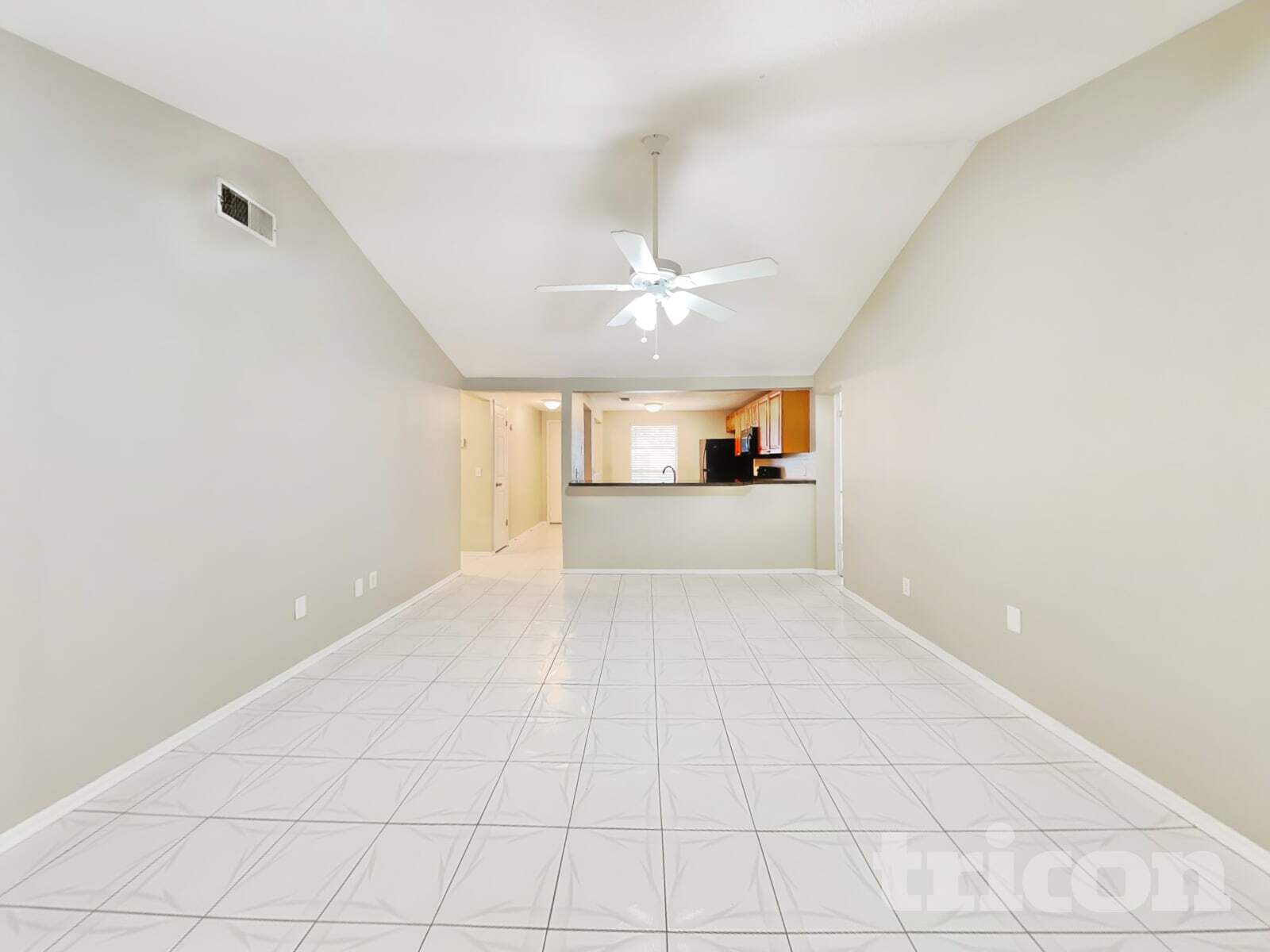 Building Photo - 10217 Carriage Glen Ct