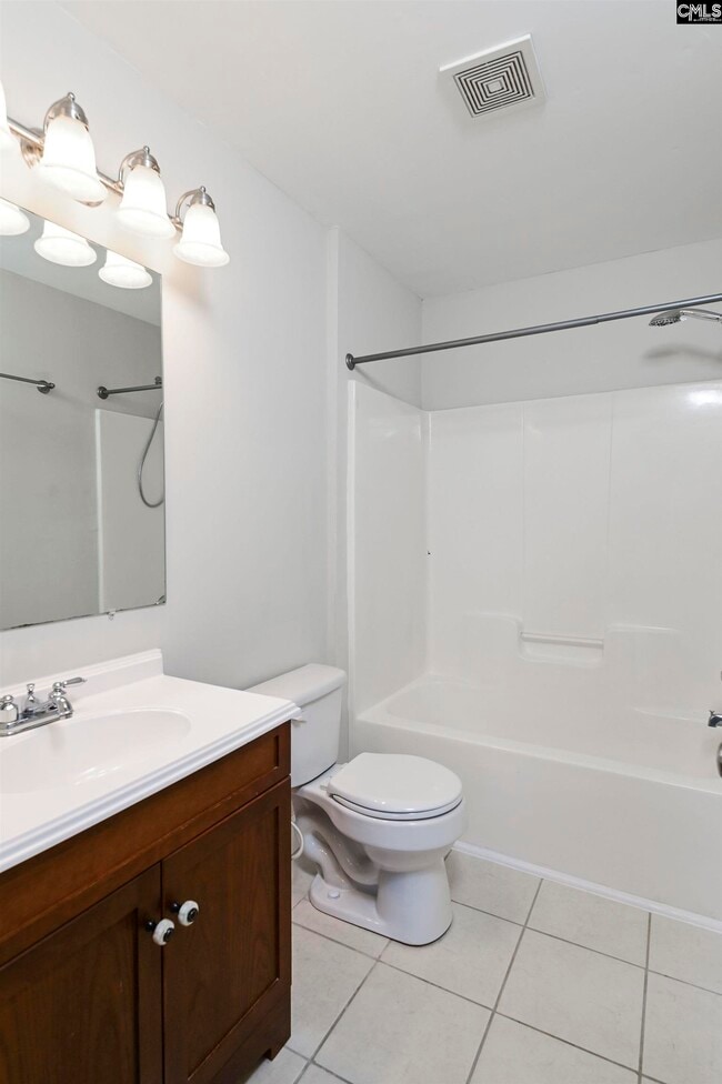 Building Photo - 203 Naples Ave