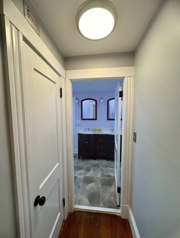 Building Photo - 41 Cleveland Ave