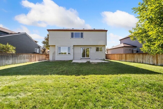 Building Photo - "COMING SOON" Spacious & Inviting Highland...