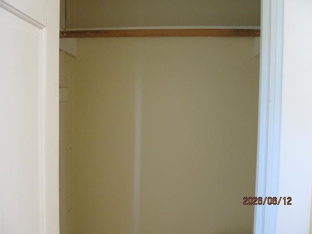 Building Photo - 28 Olcott Ln