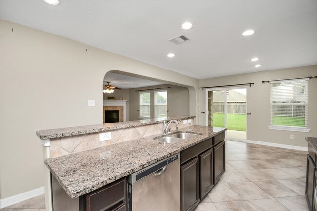 Building Photo - 9970 Morgan Creek Ln