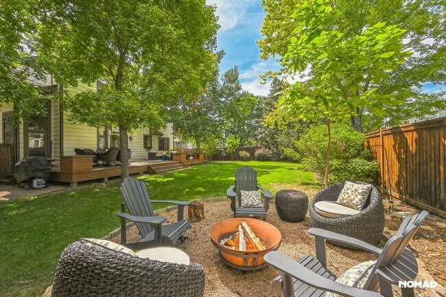 Building Photo - Stunning 4BR House in Fort Collins